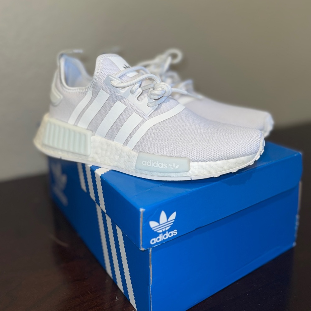NEW Adidas NMD Women’s Shoes